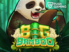 Bahislion freespins58